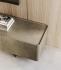 EFORMA TV UNIT ALMA